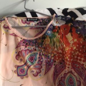 How would you wear this?